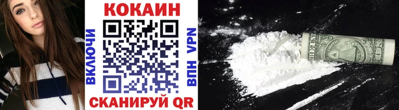 Купить закладки  Ревда  Cocaine Эквадор 
