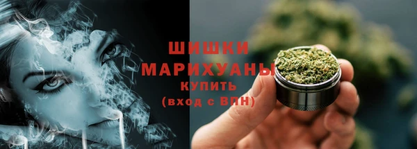 соль ск Аркадак