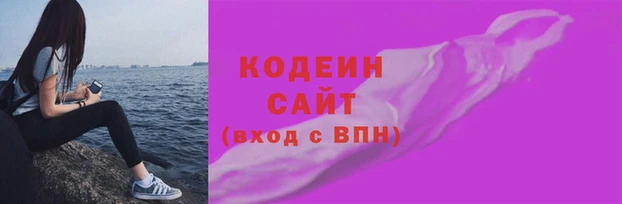 хмурый Армянск