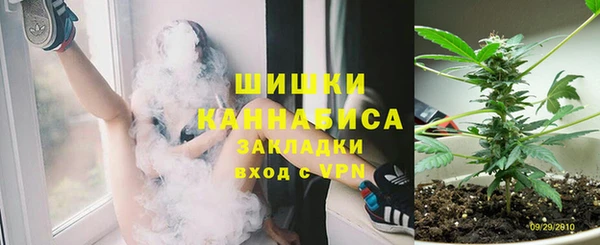 соль ск Аркадак